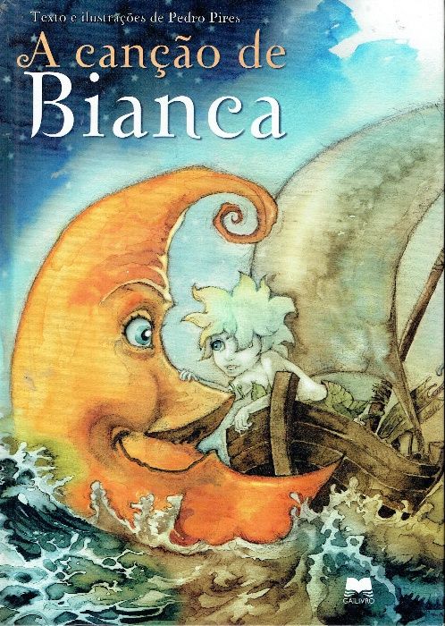 7888 - Literatura Infantil - Livros editados pelas Editora Gailivro