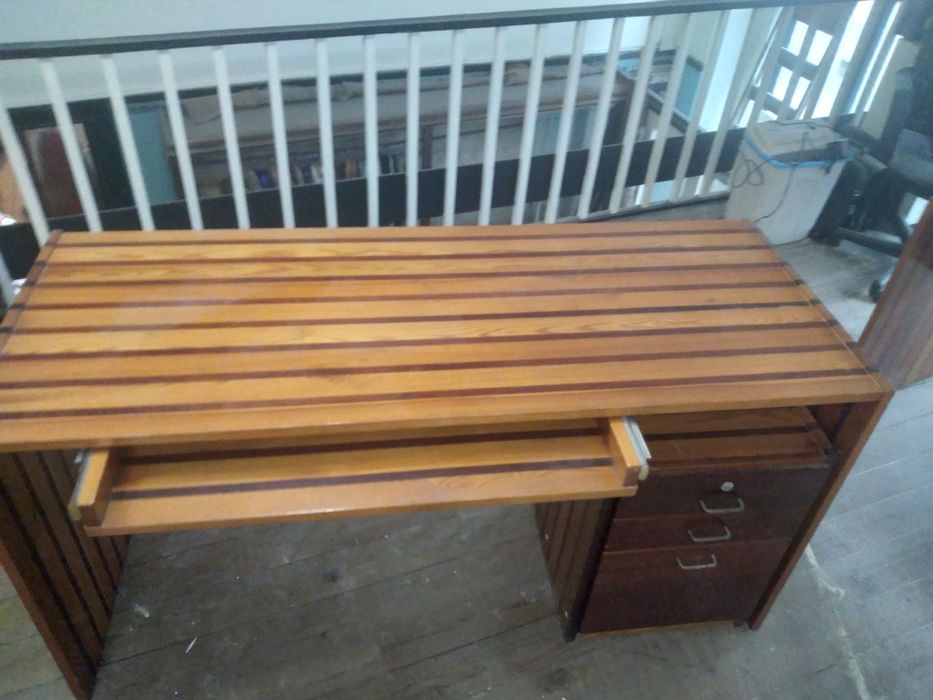 Office Desk in Riga64739699375363122