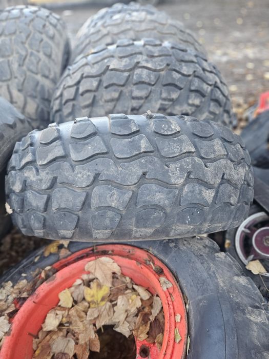 Koła 16 70 20  hts t088 fortschritt hl hw 8011