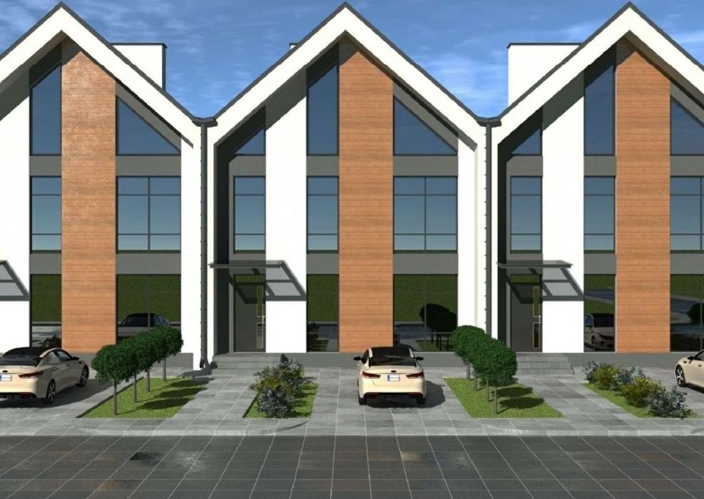 4к.VIP! Північний ринок! 140м2 Авт.оп! Теплі підлоги!