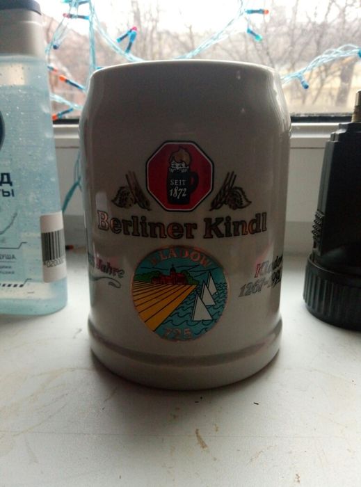 В коллекцию