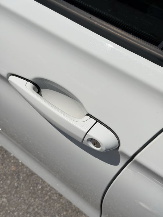 BMW 3 Series 2015 VIN WBA3B1C5XFK141124 фото оголошення 11 з 16
