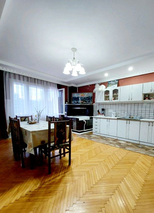 Оренда будинку м .Косів