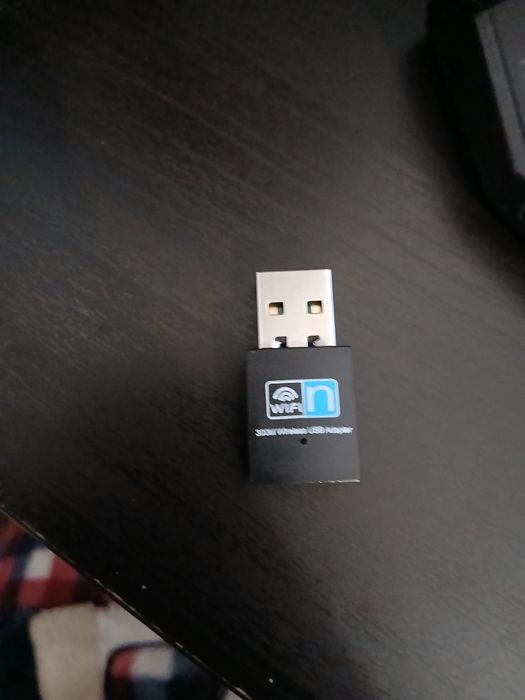 Setup Gamer Completo – PC Desktop + Teclados + Mouse + Monitor –