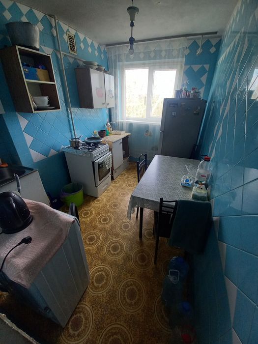 Аренда 2 к/к, Можно на 1 месяц, Можно Военным, Актуально в Николаеве