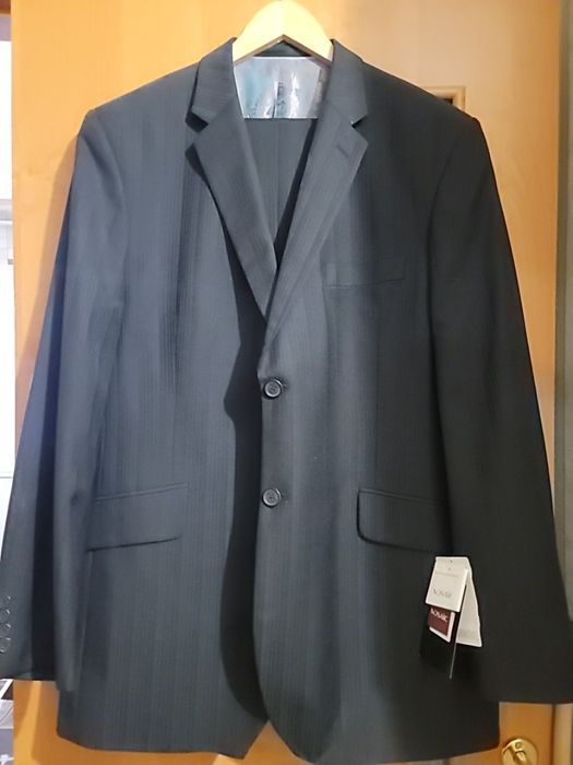 Костюм MOSAIK (Естонія)