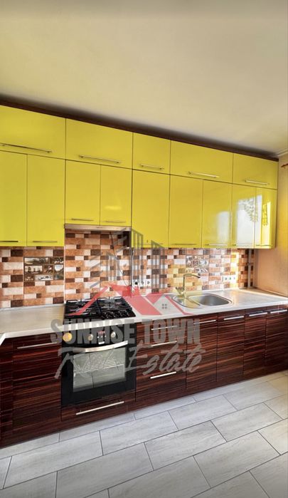 Здам 2 кімнатну велику квартиру у ЖК Премьєр  Холл з АО