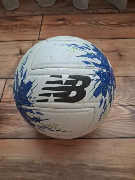 М'яч футбольний Adidas