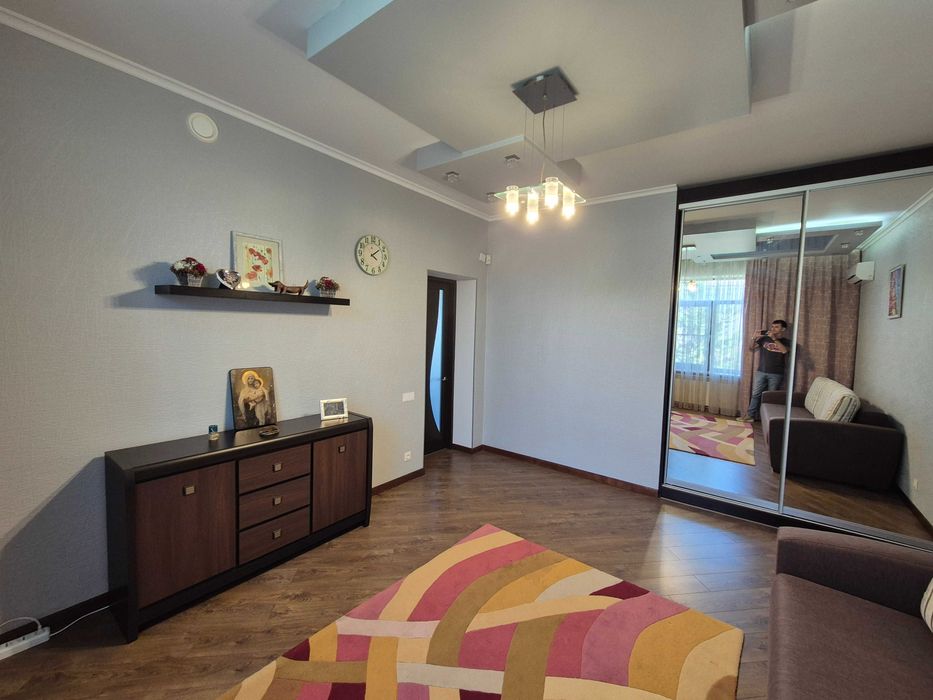 Дом по адресу (площадь 369 м²) - Atlanta.ua - фото 16