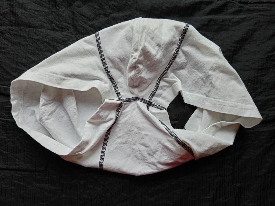 Чоловічі труси H&M, р. M