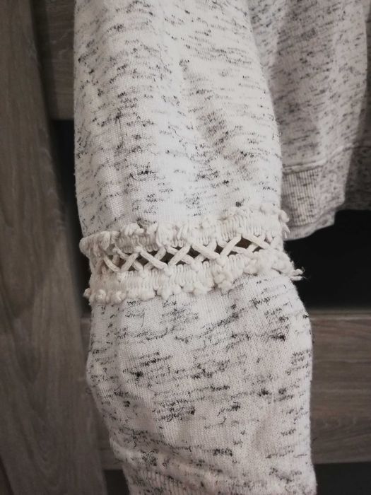 Sweter Amisu L..