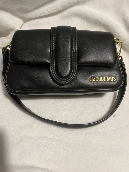 Жіноча сумка, JACQUEMUS,