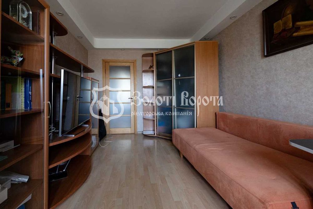 2-кімнатна квартира за адресою (площа 52,5 м²) - Atlanta.ua - фото 11