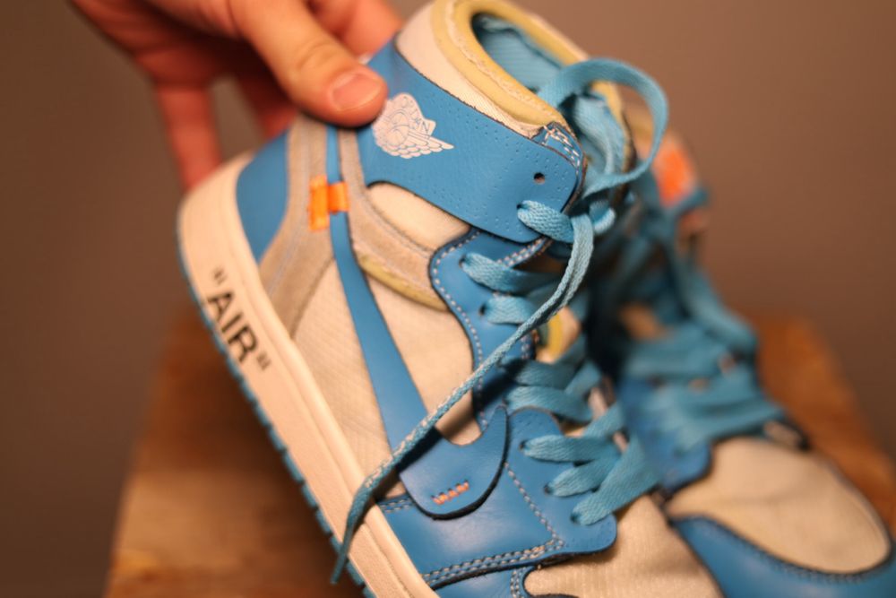 nike air jordan off white air jordan air max