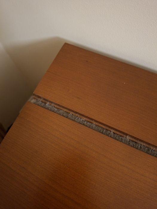 Szafka rtv komoda moduły