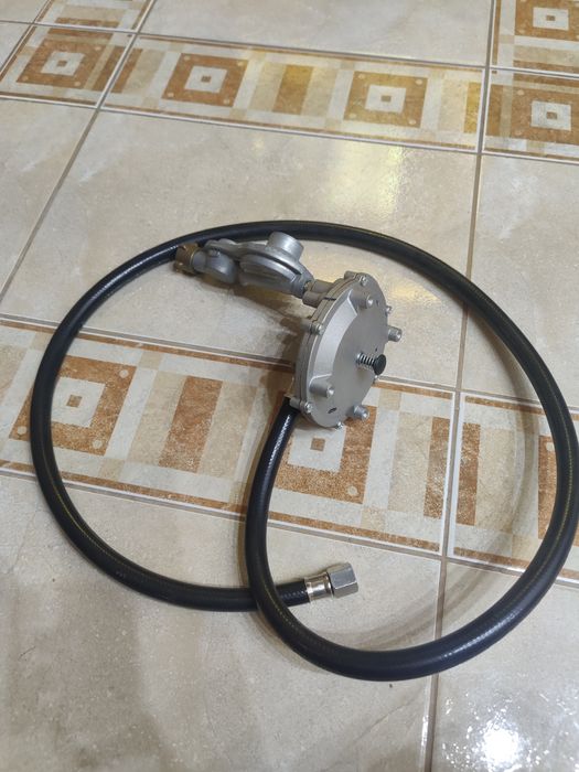 Генератор інверторний KS 2000iG S