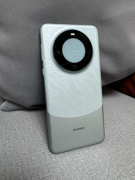 Huawei Mate 60 Pro 12/512GB Європа Global Version