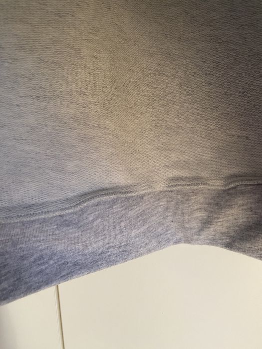 N 21 burberry оригинал msgm