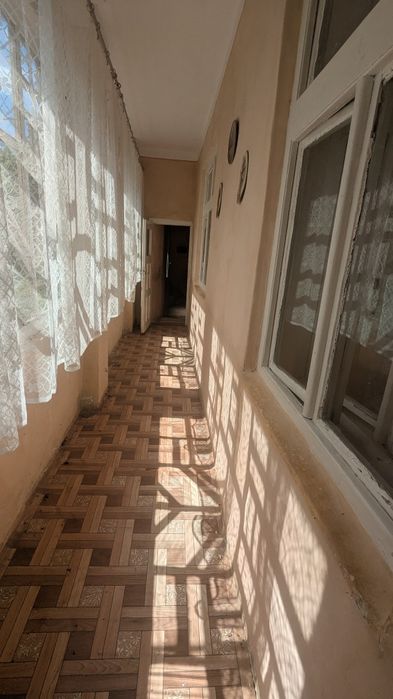 Продаж будинку в Великих Геївцях