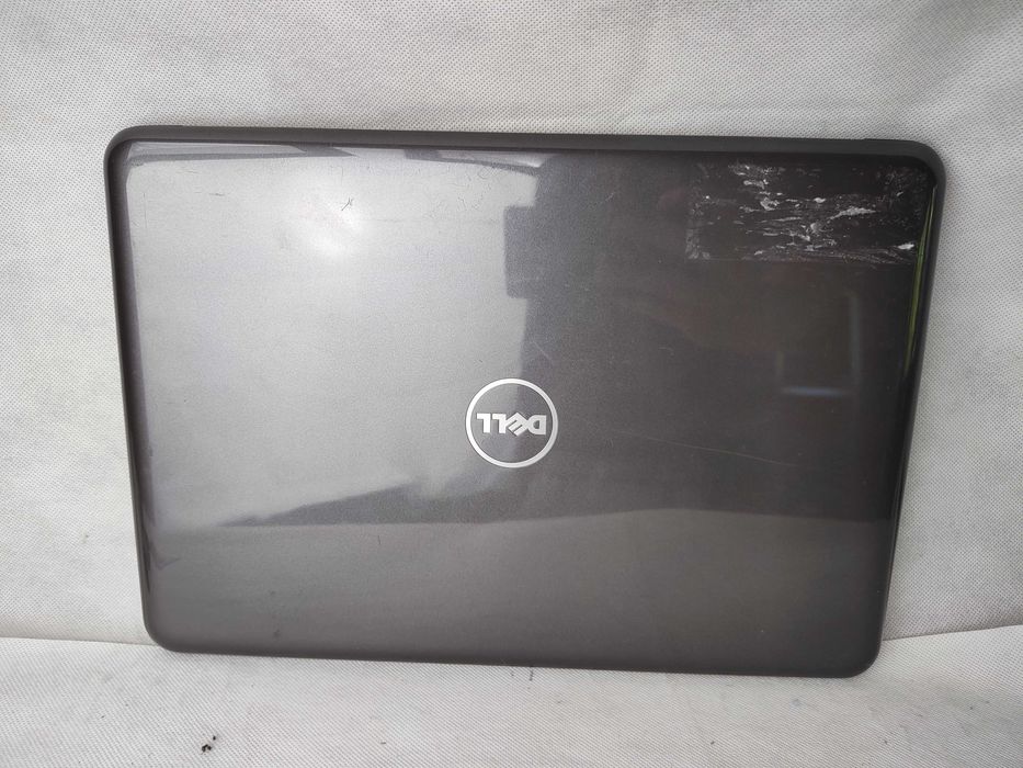 OKAZJA! | Dell Latitude 3380 | Core i3-6006U | Bios OK | Sklep FV23