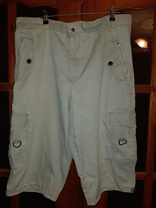 Продам Бриджи женские