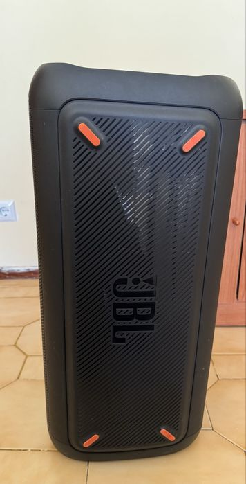 PartyBox 300 JBL