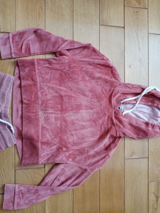 Одяг для дівчинки 6 -7 р.