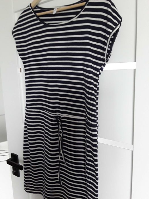 sukienka letnia rozm. S