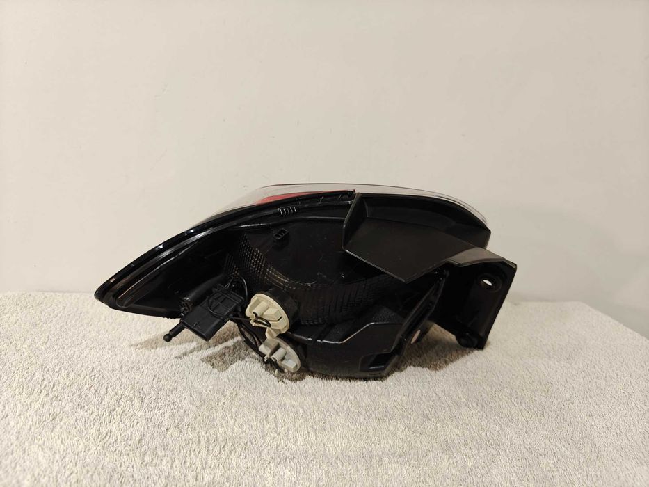 Lampa Prawy Tył LED Jeep Avenger EUROPA