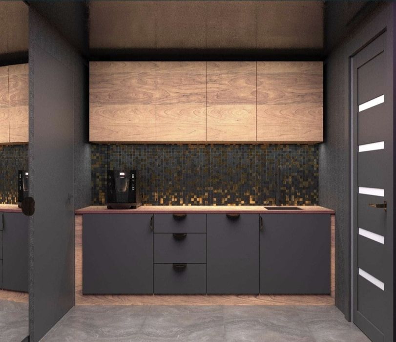 SYLWESTER Japoński Romantyczny Apartament z Jacuzzi  – Gdańsk Centrum