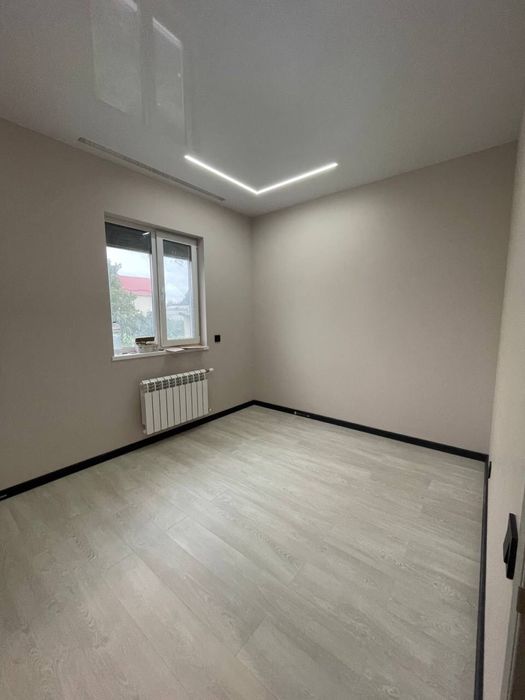 Таунхаус квартирного типу | Є розстрочка