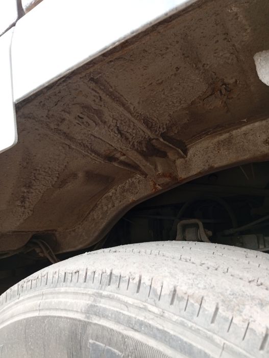 Atego 13284 атего