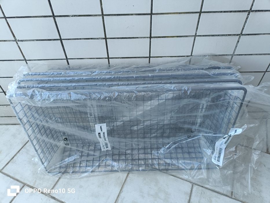 Cestos Ikea 100x5864862903899523123