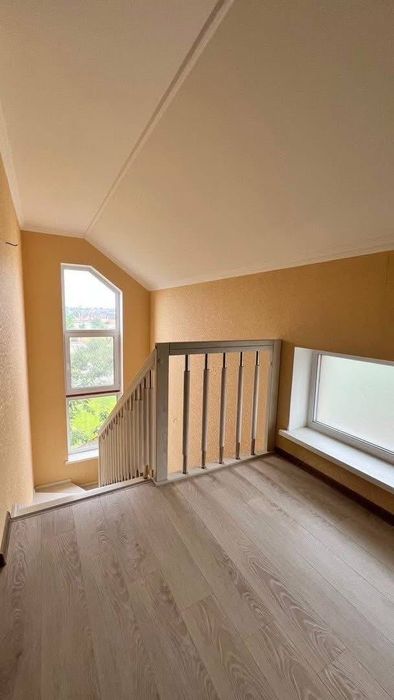 Будинок за адресою вул. Балабана (площа 182,2 м²) - Atlanta.ua - фото 19