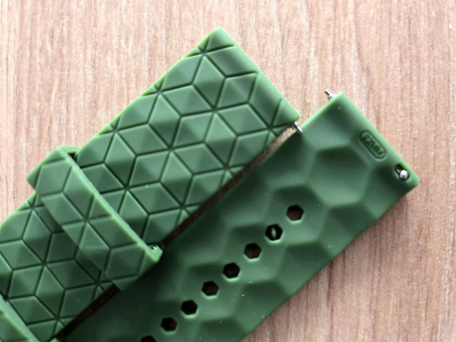 Pasek do Huawei Watch GT2, 22mm