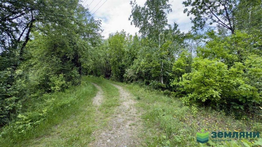 Продається земельна ділянка с.Братківці (7)