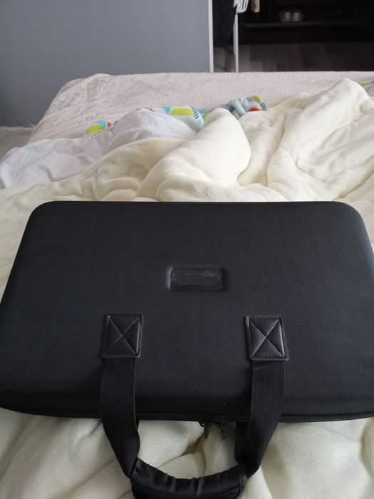 PIONEEE DDJ-400 Controlador DJ