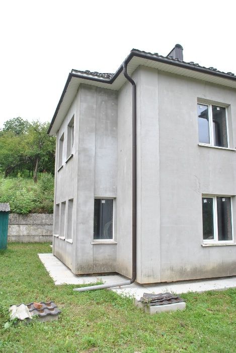 Продам будинок в Теребовлі