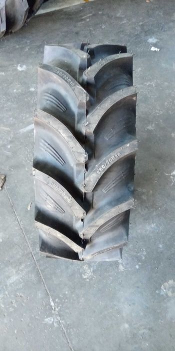 Opona 280/70r16  agro 10 Seha