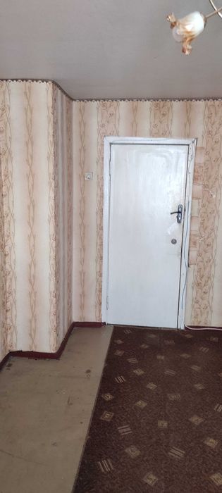 Продам кімнати в гуртожитку  Сумська обл,м.Конотоп.