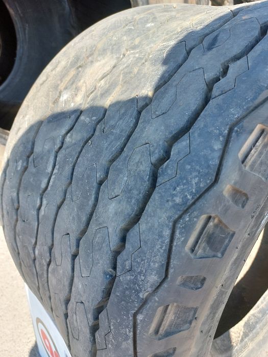 400/45L17.5 Magic opona używana przemysłowa rolnicza