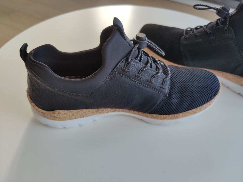 Nowe buty RIEKER !! ROZ. 40.