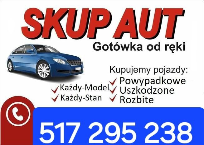 Meriva 1,8 benzyna/sprawny do jazdy