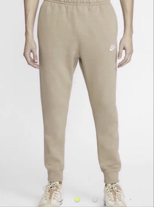 Штани найк оригінал