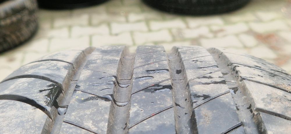 215/50 R18 96W Bridgestone Turanza Eco 6mm 2025r