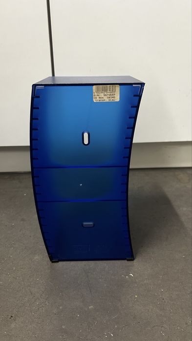 CD Stand64553310730499121