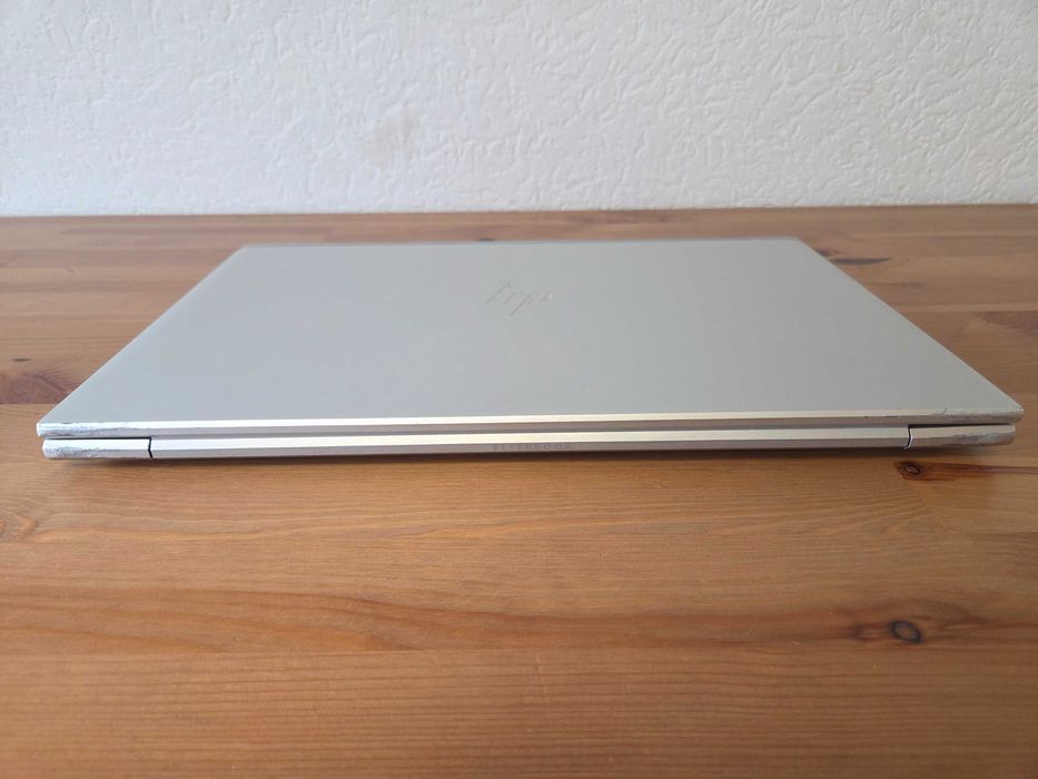 Ноутбук HP EliteBook 850 G7 i5-10310u 16gb 512Gb Батарея 10+ч #1