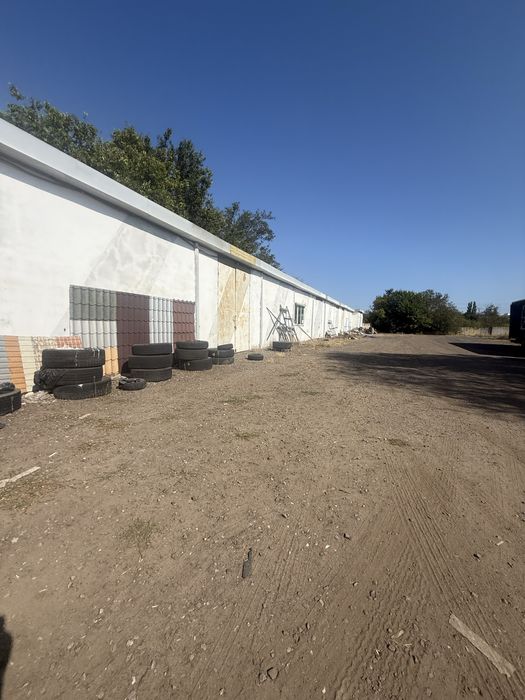 Продам Помещения