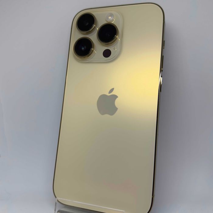 iPhone 14 Pro E-Sim 128gb Różne Kolory I iTop I Gwarancja 12 miesięcy