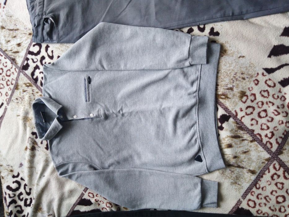 Кофта сведр свитер штани брюки джинси олхДоставкаУкрпоштою безкоштовна